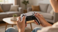 13 Best Wireless Gaming Controllers in 2026