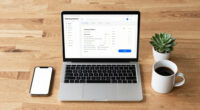 14 AI-Powered Marketing Automation Tools To Transform Your Business In 2026