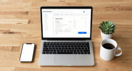14 AI-Powered Marketing Automation Tools To Transform Your Business In 2026