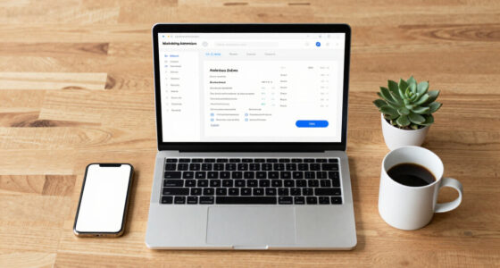 14 AI-Powered Marketing Automation Tools To Transform Your Business In 2026