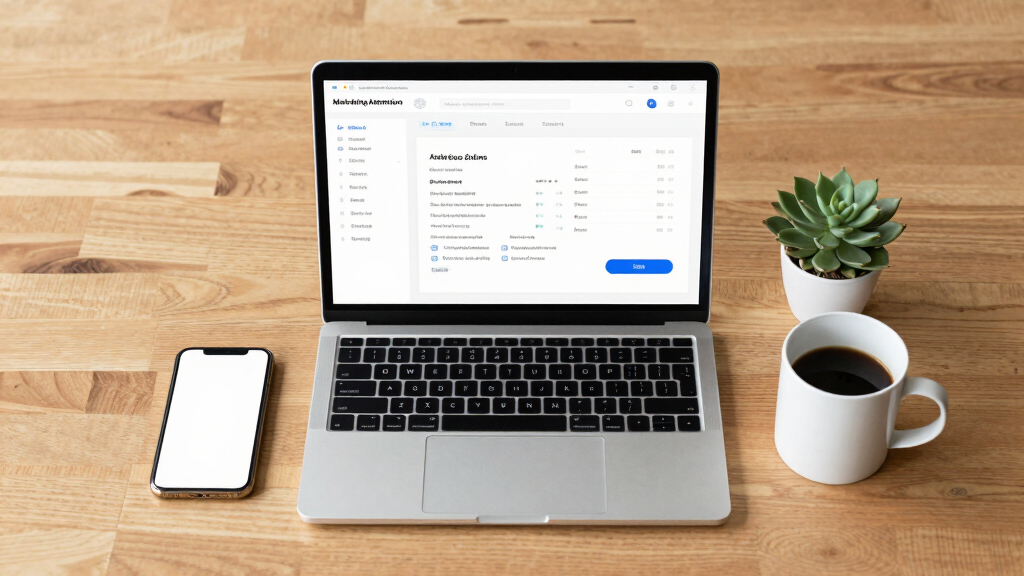 14 AI-Powered Marketing Automation Tools To Transform Your Business In 2026