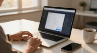 14 Best AI Automation Software Tools for Smarter Workflows in 2026