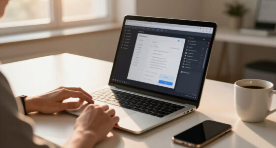 14 Best AI Automation Software Tools for Smarter Workflows in 2026