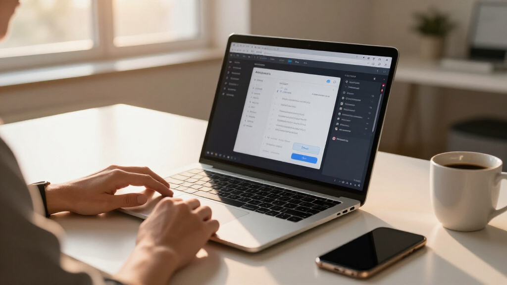 14 Best AI Automation Software Tools for Smarter Workflows in 2026