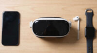 14 Best Augmented Reality Glasses in 2026
