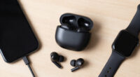 14 Best Compact Wireless Earbuds in 2026