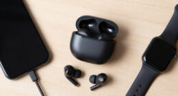 14 Best Compact Wireless Earbuds in 2026