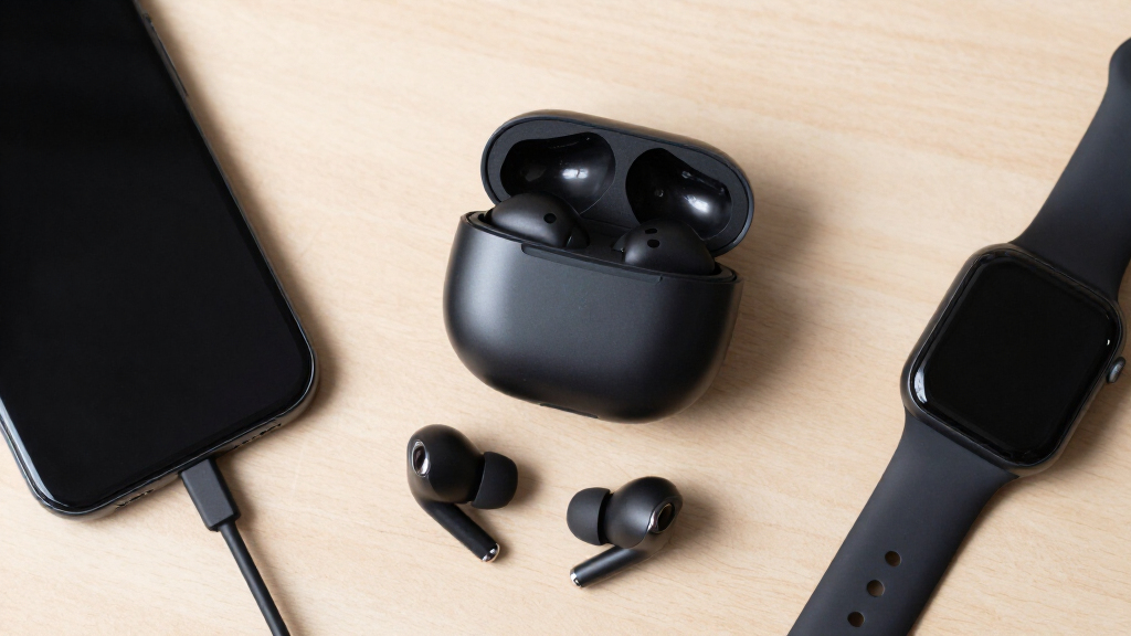 14 Best Compact Wireless Earbuds in 2026