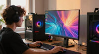 14 Best Gaming Monitors for Esports in 2026