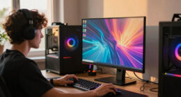 14 Best Gaming Monitors for Esports in 2026