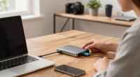 14 Best Portable External Hard Drives in 2026
