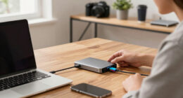 14 Best Portable External Hard Drives in 2026