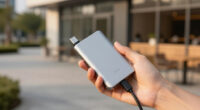 14 Best Portable External SSDs in 2026