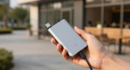 14 Best Portable External SSDs in 2026