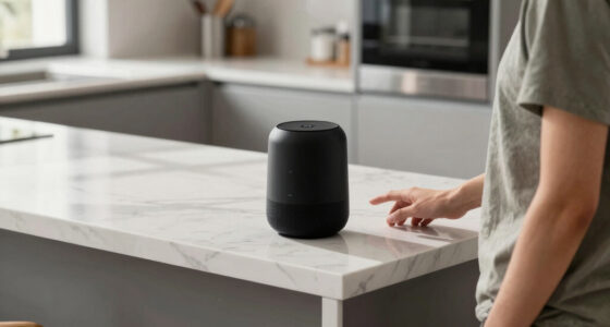 14 Best Smart Home Voice Assistants in 2026