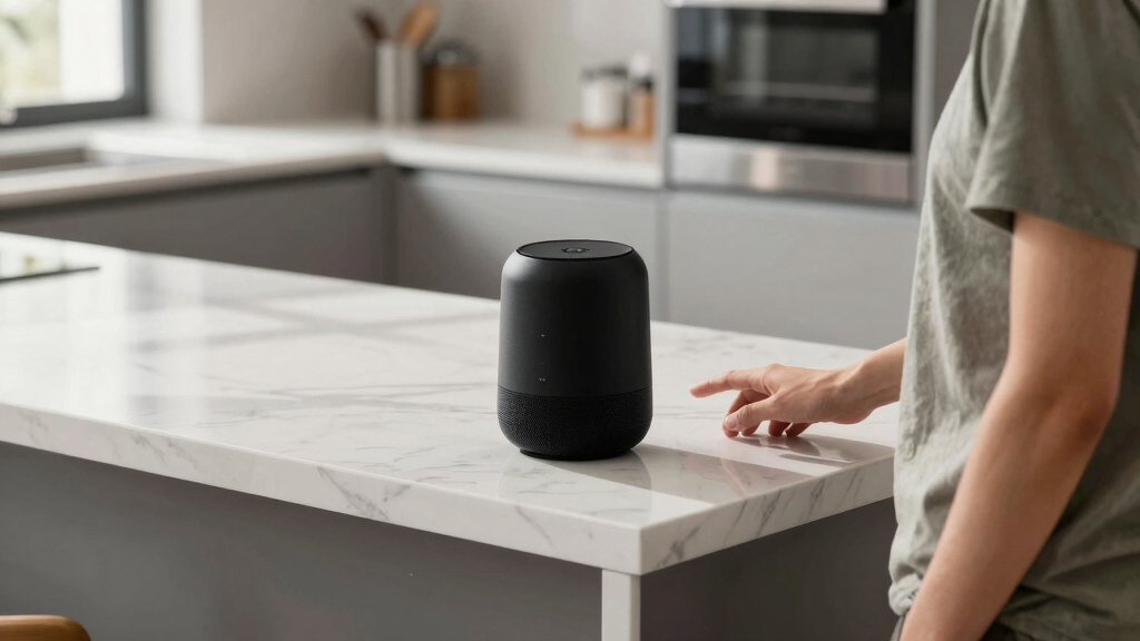14 Best Smart Home Voice Assistants in 2026