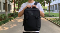 14 Best Student Laptop Backpacks in 2026