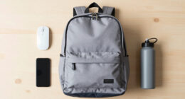 14 Best Student Laptop Backpacks in 2026