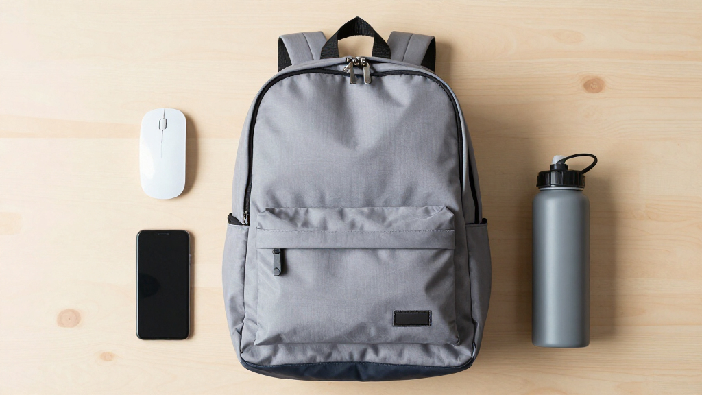 14 Best Student Laptop Backpacks in 2026