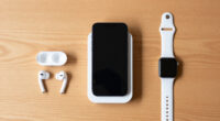 14 Best Wireless Charging Stations For Students In 2026