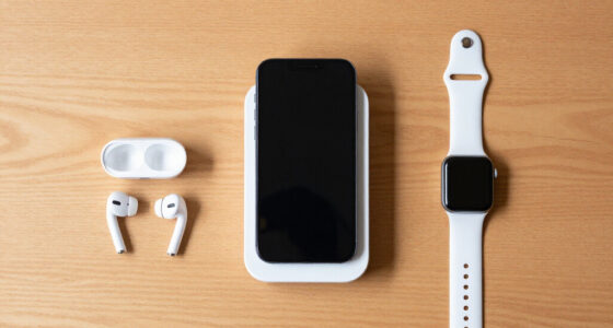 14 Best Wireless Charging Stations For Students In 2026