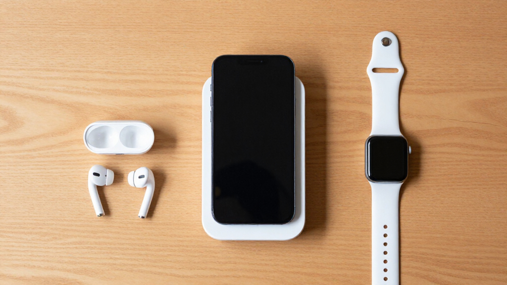 14 Best Wireless Charging Stations For Students In 2026