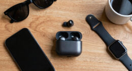 14 Best Wireless Earbuds for Tech Enthusiasts in 2026