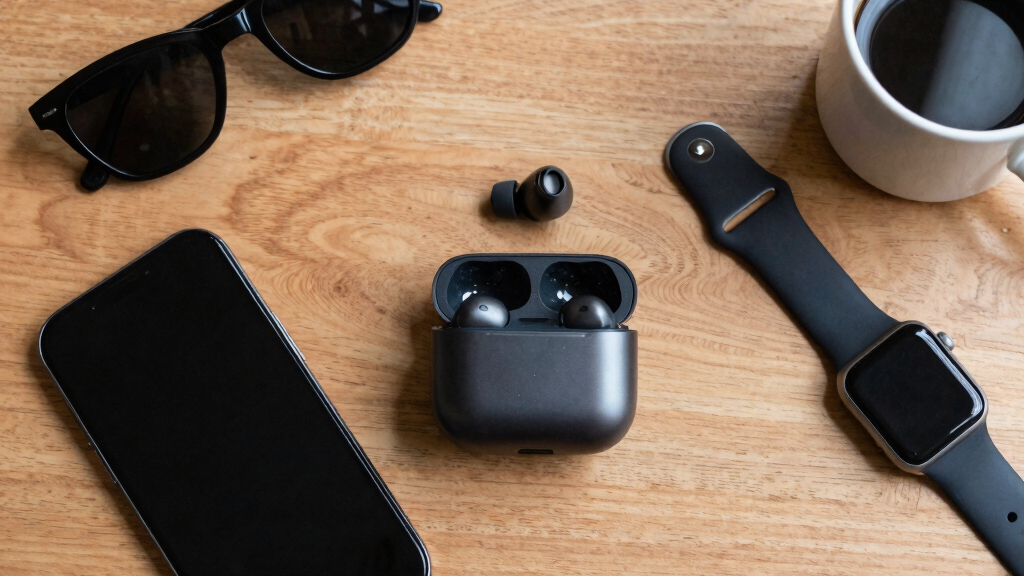 14 Best Wireless Earbuds for Tech Enthusiasts in 2026