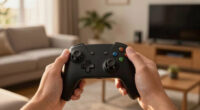 14 Best Wireless Gaming Controllers in 2026