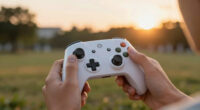 14 Best Wireless Gaming Controllers in 2026