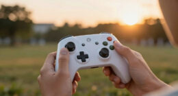14 Best Wireless Gaming Controllers in 2026