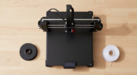 15 Best 3D Printers in 2026