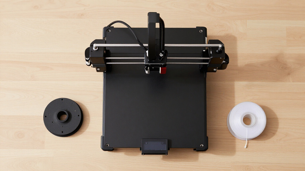 15 Best 3D Printers in 2026