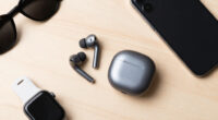 15 Best Compact Wireless Earbuds in 2026