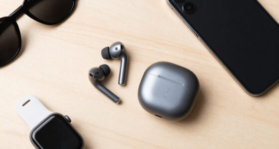 15 Best Compact Wireless Earbuds in 2026