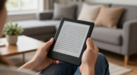 15 Best E-Readers for KOReader in 2026