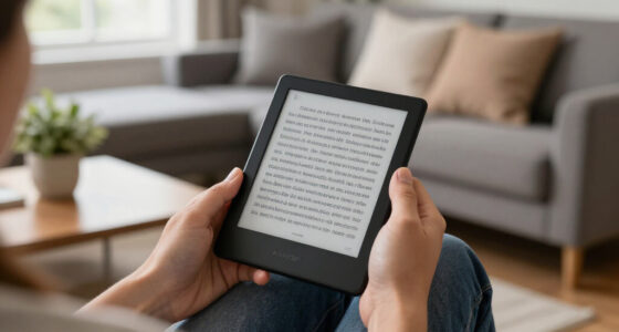 15 Best E-Readers for KOReader in 2026