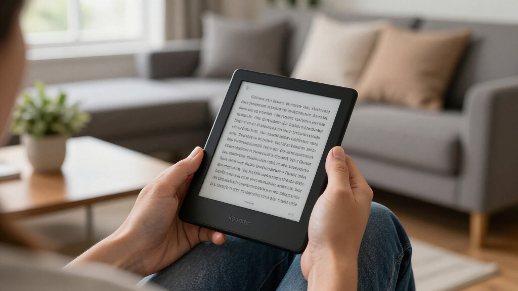 15 Best E-Readers for KOReader in 2026