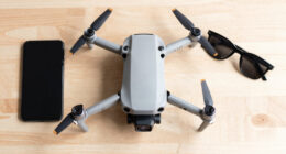 15 Best Personal Drones With 4K Camera in 2026