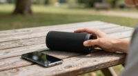 15 Best Portable Bluetooth Speakers in 2026