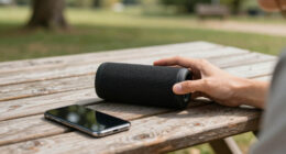 15 Best Portable Bluetooth Speakers in 2026