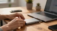 15 Best Portable External Hard Drives in 2026