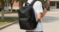 15 Best Student Laptop Backpacks in 2026