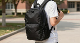 15 Best Student Laptop Backpacks in 2026