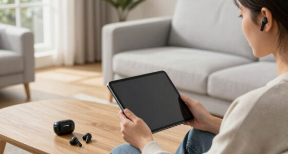 15 Best Wireless Earbuds With Noise Cancellation in 2026