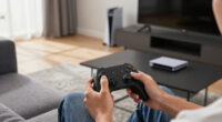 15 Best Wireless Gaming Controllers in 2026