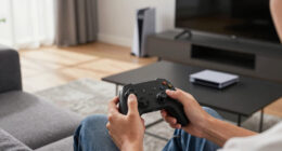 15 Best Wireless Gaming Controllers in 2026