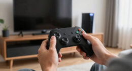 15 Best Wireless Gaming Controllers in 2026