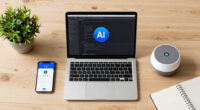 2026 AI Tools To Accelerate Your Automation Efforts