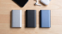 2026'S Essential Portable SSDs For AI Data Storage
